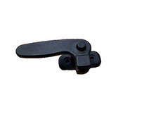 ORIGINAL HYMER / ERIBA