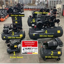 Schnäppchen aus 2. Wahl Ecke