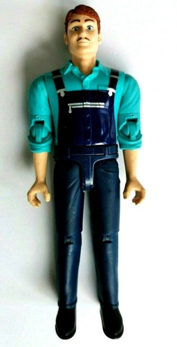 Bruder bworld figuren - bruder,