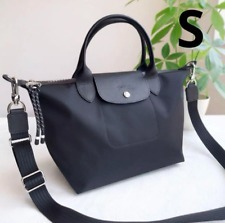 Longchamp Le Pliage Energy