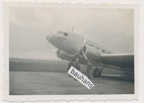 Böblingen flugplatz flugzeug - böblingen,