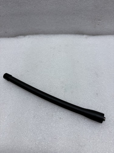 Originale vhf antenne - originale, motorola