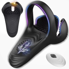 Apexdrive drive pro für - pro,