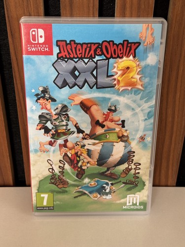 Nintendo switch spiel - nintendo,