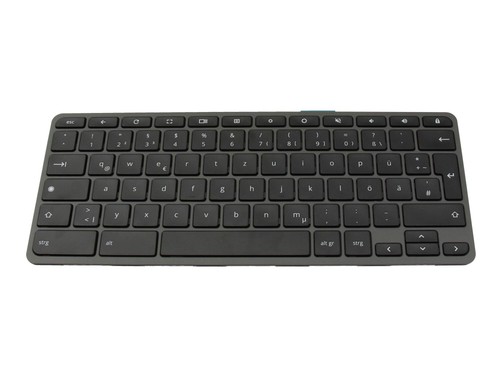 Acer nki111s0ni original - acer,