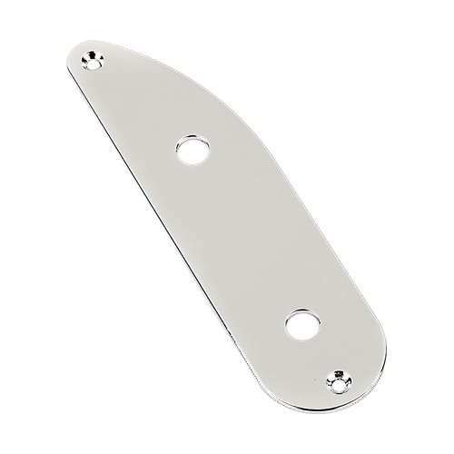 Fender bass 68 telecaster - 51,