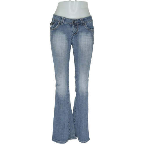 Miss vivi jeans größe 38 - jeans,,