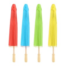 1 Weißes Blanko-Papier