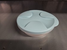 Tupperware Click  Müsli To Go