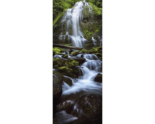 Glasbild torrent gla2132 30x80 - torrent,