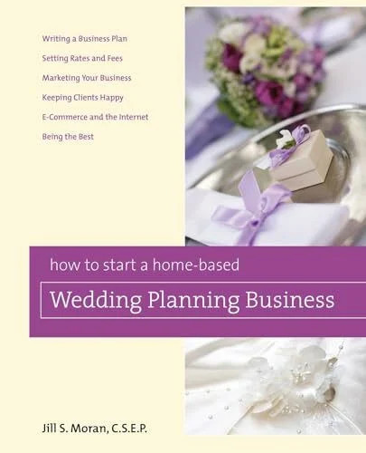 How start home - to,