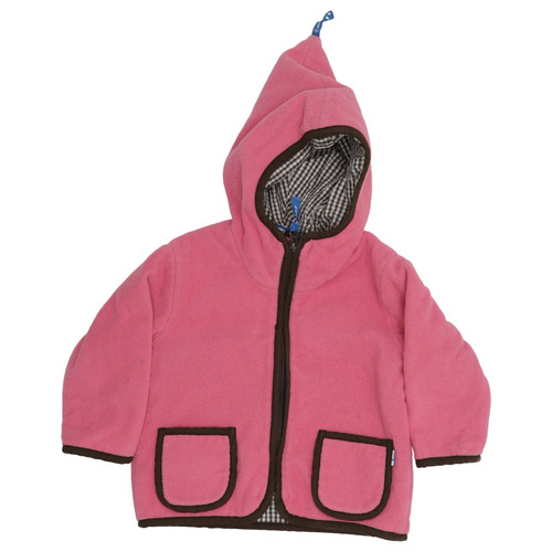 Finkid fleecejacke mädchen - finkid,,