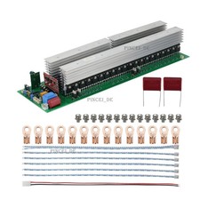 36V High Power Sine Wave DC-AV