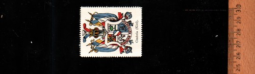 Cimbria kiel - ,