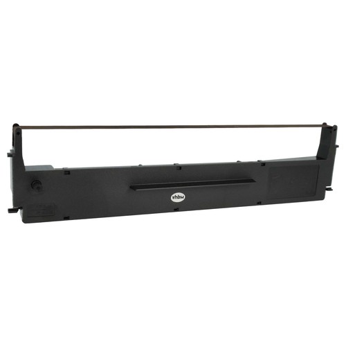 Farbband für epson lq850 - farbband,