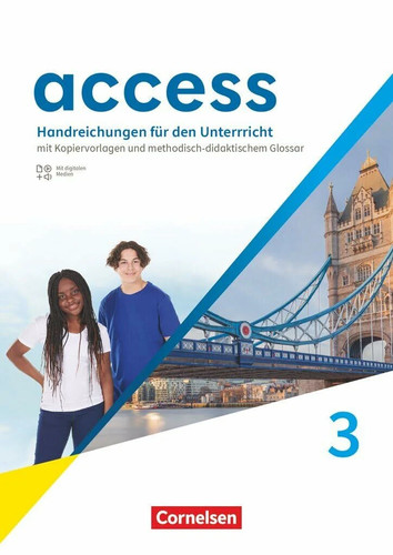 Access null allgemeine ausgabe - access|null|allgemeine,