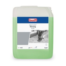 Buzil indumaster strong - ir,