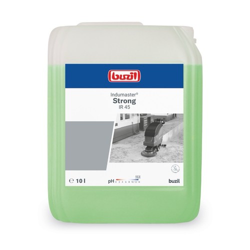 Buzil indumaster strong - 45,