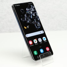 Samsung Galaxy S20 Ultra 5G