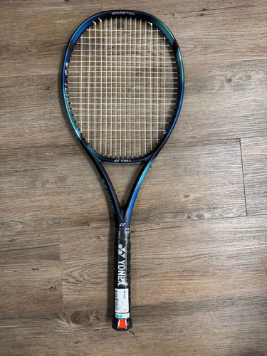 Yonex zone 98 - yonex,