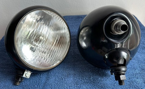 Hella noris oldtimer - hella,