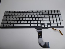 Sony vaio svs151c1gm original - vaio,