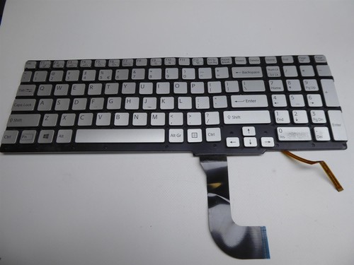 Sony vaio svs151c1gm - vaio,