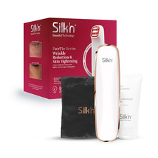 Silk'n FaceTite Revive