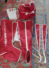 Massagegerät Venen Walker 