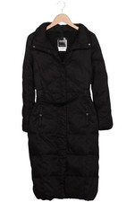 edc by Esprit Mantel Damen