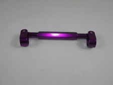 Retro Vintage Fahrrad MTB