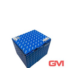 Sick Sicherheitslaserscanner