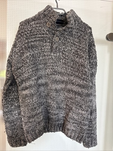 Pullover herren navigare m - pullover,