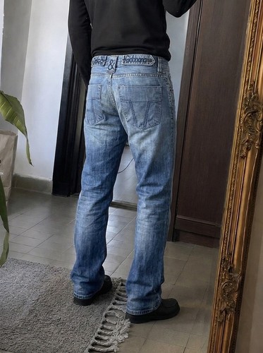 Dolce gabbana g - jeans, w31