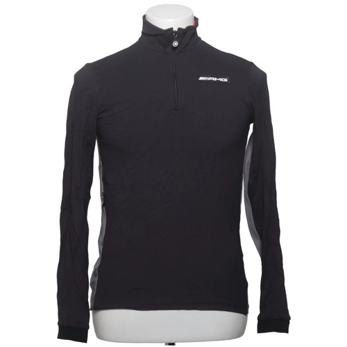 Assos fahrradtrikot größe - assos,, fahrradtrikot,