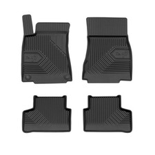 Frogum 77409927 Floor Mat Set