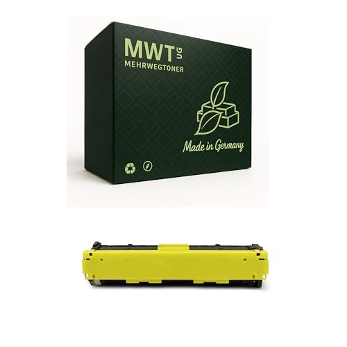 Eurotone tonerkassette - eurotone,