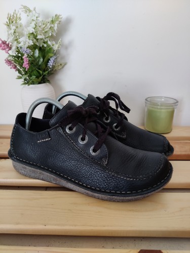 Neu clarks funny dream - clarks,