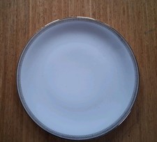 Johann Seltmann Vohenstrauß Essteller, Zustand sehr gut