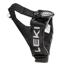 LEKI Trigger S VARIO Strap