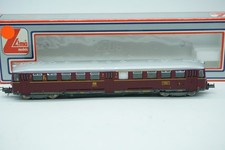 Lima 208037 lg - 208037,