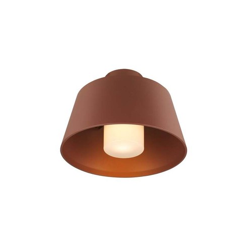 Slv deckenlampe photoni led - slv,