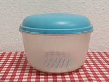 Tupperware   * Frische