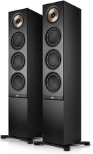 Teufel Stereo L 2 - Aktive