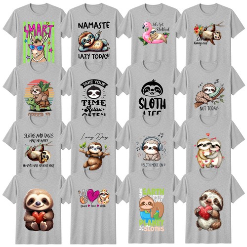 Lustiges wildlife shirt - lustiges,