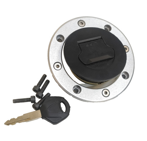 Suzuki 800 vs51b tankdeckel - suzuki,