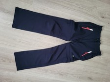 Mädchen Funktions-/Wanderhose