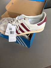 Adidas, Sneaker, Herren