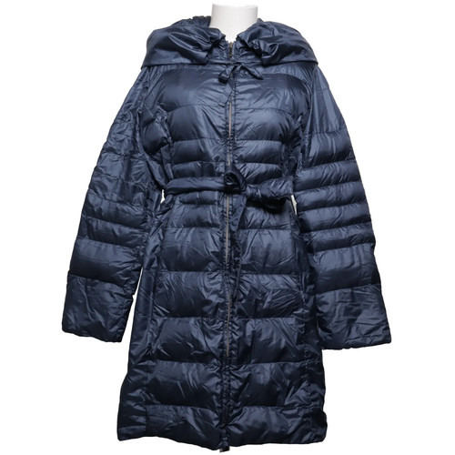 Weekend maxmara daunenmantel - maxmara,,