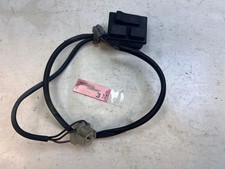 Vespa Cosa LICHTSCHALTER Schalter Lenker  (3n)